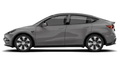 Used 2023 Tesla Model Y Long Range AWD SUV | £23,400 (Fair price)
