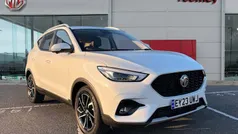 Used 2023 MG ZS Exclusive Sedan | £16,995 (Fair price)