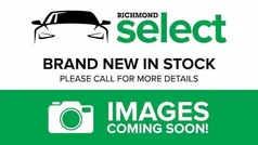 Red Used 2018 Skoda Citigo Colour Edition Hatchback | £6,370 (Fair price)