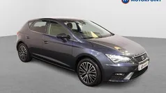 Used 2019 Seat Leon XCELLENCE Lux Hatchback | £15,149 (Fair price)