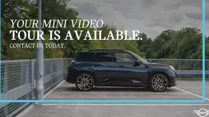 Used Mini Cooper S Hatch 192 HP (141 kW) 2019 Green Hatchback