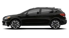 Used 2021 Subaru XV Premium SUV | £17,999 (Fair price)