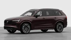 New 2025 Volvo XC90 Plus SUV | £73,995 (Good price)