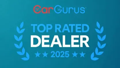 Used Ford Fiesta Titanium 101 HP (74 kW) 2017 Hatchback