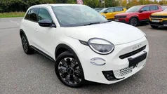 New 2025 Fiat 600 La Prima Hatchback | £22,423 (Fair price)