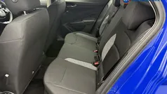 Used 2024 Skoda Fabia Comfort Hatchback | £11,699 (Super price)