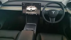 Used 2023 Tesla Model Y SUV | £24,762 (Super price)