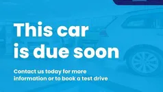 Used 2021 Vauxhall Vivaro Elite Van | £15,995 (Super price)