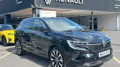 Used 2024 Renault Austral Techno SUV | £23,193 (Fair price)