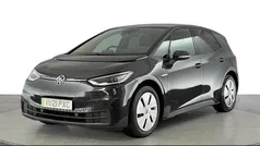 Used 2022 VW ID.3 Pro Performance Hatchback | £12,420 (Fair price)
