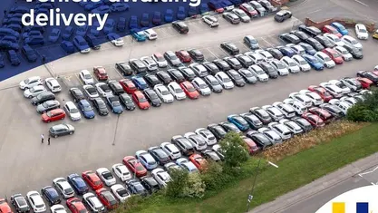 Used 2023 Kia Picanto Hatchback | £10,150 (Good price)