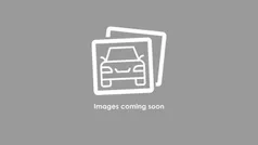Black Used 2022 Land Rover Discovery 5 HSE Dynamic SUV | £47,395 (Fair price)