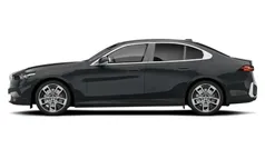 New 2025 BMW i5 M Sport Sedan | £72,072 (Fair price)