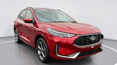 Used 2025 Ford Kuga ST-Line SUV | £25,999 (Fair price)