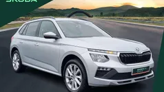Used 2024 Skoda Kamiq SE SUV | £16,689 (Fair price)