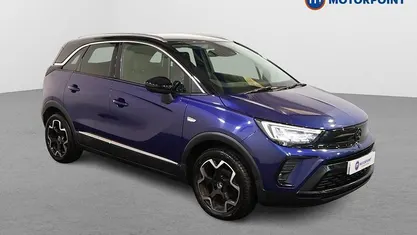 Used 2021 Mini Cooper S Hatch Hatchback | £20,749 (Fair price)