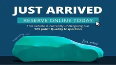 Used 2018 Mazda 2 Inclusive Hatchback | £10,560 (Fair price)