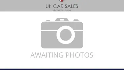 Used Dacia Sandero Lauréate 90 HP (66 kW) 2016 Hatchback