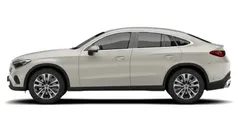 Used 2023 Mercedes E300 AMG line Coupe | £32,170 (Fair price)