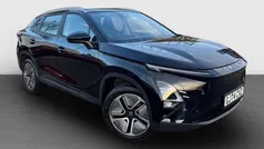Used 2024 Omoda E5 SUV | £22,499 (Fair price)
