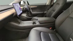 Used 2023 Tesla Model 3 Long Range Sedan | £17,195 (Fair price)