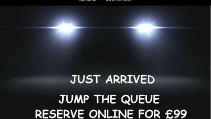 Used Mazda 2 Edition 90 HP (66 kW) 2019 Hatchback