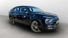 New 2024 Citroën C4 PureTech Hatchback | £18,995 (Fair price)