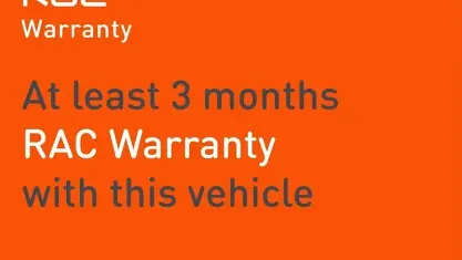 Used Seat Leon SE 110 HP (80 kW) 2015 Grey Estate