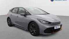 Used 2024 Cupra Born Hatchback | £20,999 (Fair price)