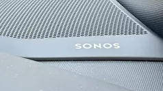 Used 2024 Audi A1 Sportback S-Line Hatchback | £19,299 (Fair price)