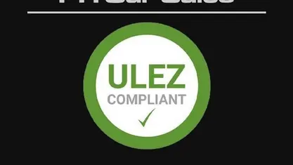 Silver Used 2015 Volvo V40 R-Design Hatchback | £6,694 (Fair price)