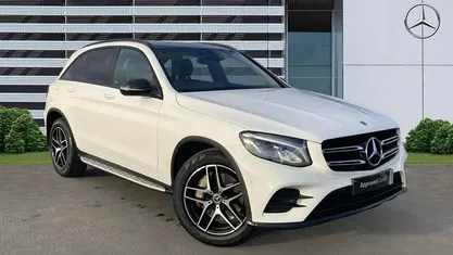 Used 2019 Mercedes 250 AMG Estate | £22,557 (Fair price)