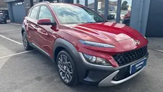 Used 2023 Hyundai Kona Premium SUV | £16,750 (Good price)