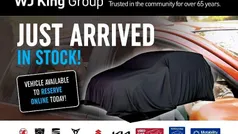 Used 2022 Vauxhall Corsa Edition Hatchback | £12,495 (Fair price)