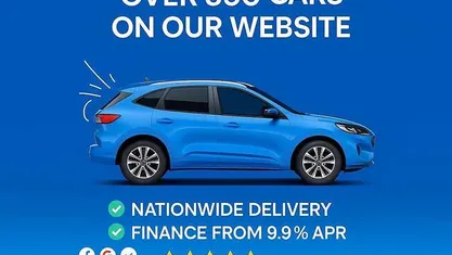 Used Nissan Juke Tekna 117 HP (86 kW) 2018 SUV