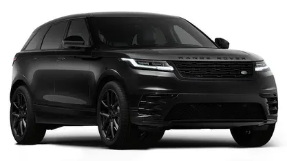 Used 2025 Land Rover Range Rover Velar SE Dynamic SUV | £61,669 (Fair price)