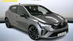 Used 2025 Renault Clio V Esprit Alpine Hatchback | £15,999 (Fair price)