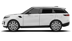 New 2025 Land Rover Range Rover Sport SE Dynamic SUV | £93,983 (Good price)