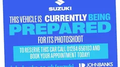 Used 2019 Suzuki Swift SZ5 Hatchback | £6,999 (Fair price)
