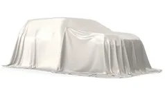 Used 2023 Hyundai i20 Premium Hatchback | £11,999 (Fair price)