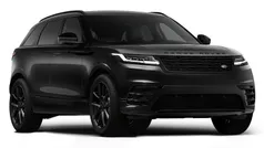 Used 2026 Land Rover Range Rover Velar Autobiography SUV | £74,415 (Fair price)