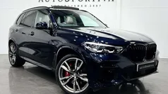 Used 2023 BMW X5 Shadowline SUV | £48,990 (Super price)