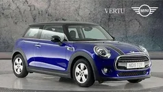 Used 2019 Mini Cooper Classic Hatchback | £11,532 (Good price)