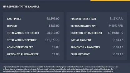 Używany Dacia Duster Comfort 101 KM (74 kW) 2020 Pomarańczowy SUV