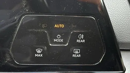 Used 2024 VW T-Roc Life SUV | £17,499 (Fair price)