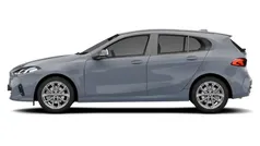 New 2025 BMW 120 M Sport Hatchback | £33,824 (Fair price)