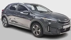 Used 2023 Kia XCeed 3 SUV | £13,700 (Fair price)