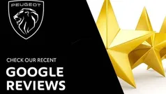 Used 2022 Peugeot 208 Premium Hatchback | £13,624 (Fair price)