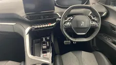 Used 2023 Peugeot 3008 Allure Estate | £19,606 (Fair price)
