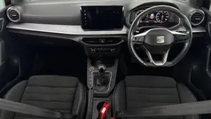 Used 2024 Seat Ibiza XCELLENCE Lux Hatchback | £14,464 (Fair price)